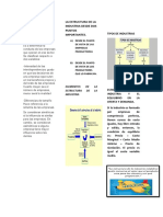 Estructura Antonieta Gutierrez Apaza