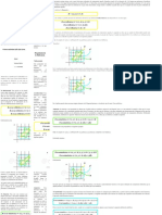 Estructura Discreta y Grafos 10% Segundo Corte1