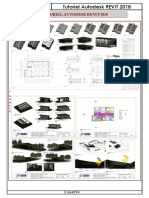 9947 Tutoriel Revit 2018 v1