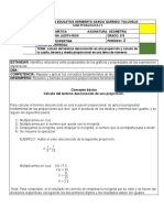 9-5. Guia de Geometria 3periodo