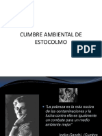 CUMBRE_AMBIENTAL_DE_ESTOCOLMO_-_copia_1_1