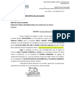 OFICIO #1048-2017 MP-2PFPPC-4D-LOS OLIVOS (Defensor Publico)