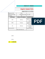 Parcial Segundo Alejandro 