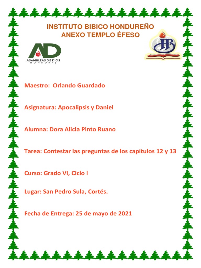 capitulo-12-y-13-apocalipsis-y-daniel-dora-alicia-pinto-pdf-sat-n