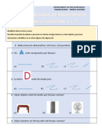 GUIAEVALUADADEMATEMÁTICAU2