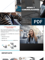 REDES Y COMUNICACIONES 01 (2)