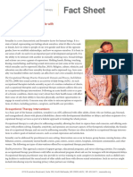 Aota Sexuality PDF