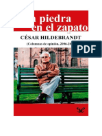 Una_piedra_en_el_zapato_Cesar_Hildebrandt