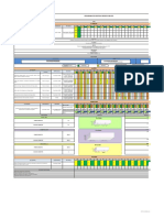 Programas de Gestion RiesgoPublico PG-QHSE-136