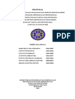 MPKP 1 Dokumen - Tips - Proposal-Sosialisasi-Mpkp-Edit-Final