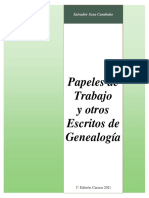 Papeles de Trabajo y Otros Escritos 15042021