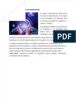 PDF Tarea 3 de Logica Computacional LM