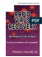 RapidVirusRecovery ES