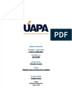 PDF Tarea 7 Filosofia General Compress