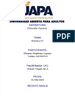 PDF Tarea III Teoria Del Conocimiento (1)