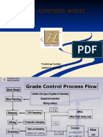 Pdfslide.net Grade Control Nikel