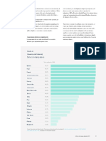 (Traducción) Parte 2 WEF The Global Risks Report 2021-31-65.en - Es