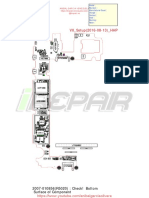 SM-J727A Esquematico Completo Anibal Garcia Irepair_Board