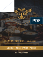 Delivery&TakeOut_10% - Mittelalter (2)