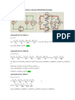 Ejercicio 5 (Autoguardado)