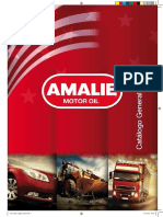 Catalogo Amalie Feb 20
