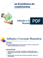 AEI-_parte_2-_Analise_Economica_de_Investimentos