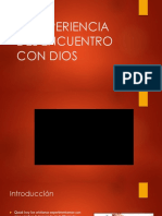 Seguimiento de Cristo PDF