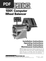 Download Coats_1001_Operation_Manual by Roy Thorne SN50974391 doc pdf