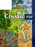 OD_Mini-cenarios