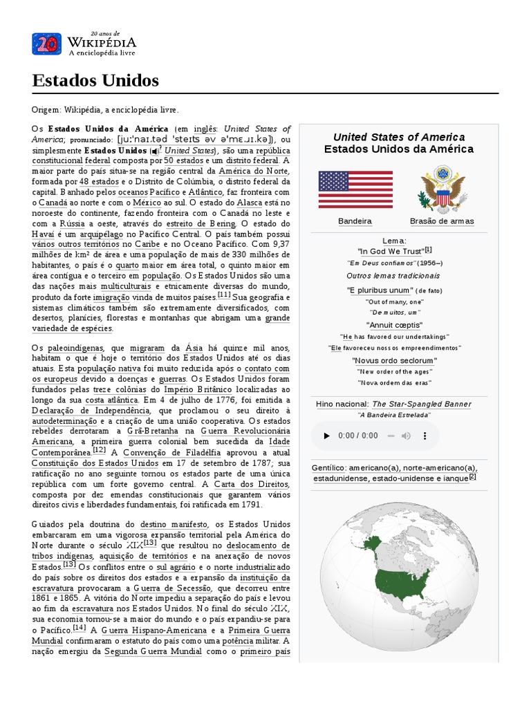 PDF) Restrições ao uso de símbolos religiosos: uma discussão a partir da  jurisprudência europeia e canadense