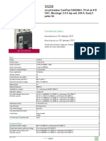 ComPact NS - 33228