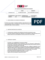 100000c13v-Guia N°3b-Labmecan01-Analisis Granulometrico Por Tamizado-1