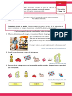 2º Gdo. Matemática. Clase 23 - Semana Del 17 Al 21.05