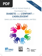 LFAC-pocketbook-2e-FR