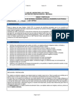 Lab N4 - Ondas y Particulas