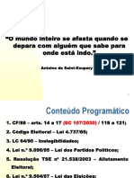 1 Eleitoral Introducao e Direitos Politicos pdf1620688239