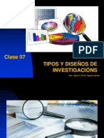 CLASE 07_Métodos_y_Diseños_de_Investigación