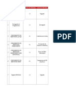 Matriz de pruebas UAT-Cambio de tarifa 2020_vs2