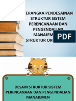 Materi_SPM_Pertm-5