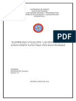 Estadistica. Distribuciones Muestrales2