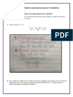 1c27 C-D - Practica Calificada 1 - Cye