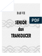 PBL - 7 - Sensor Dan Transducer-1