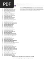 Click Here To Mark This List As Best! (Https://toppornsites - Porn ...