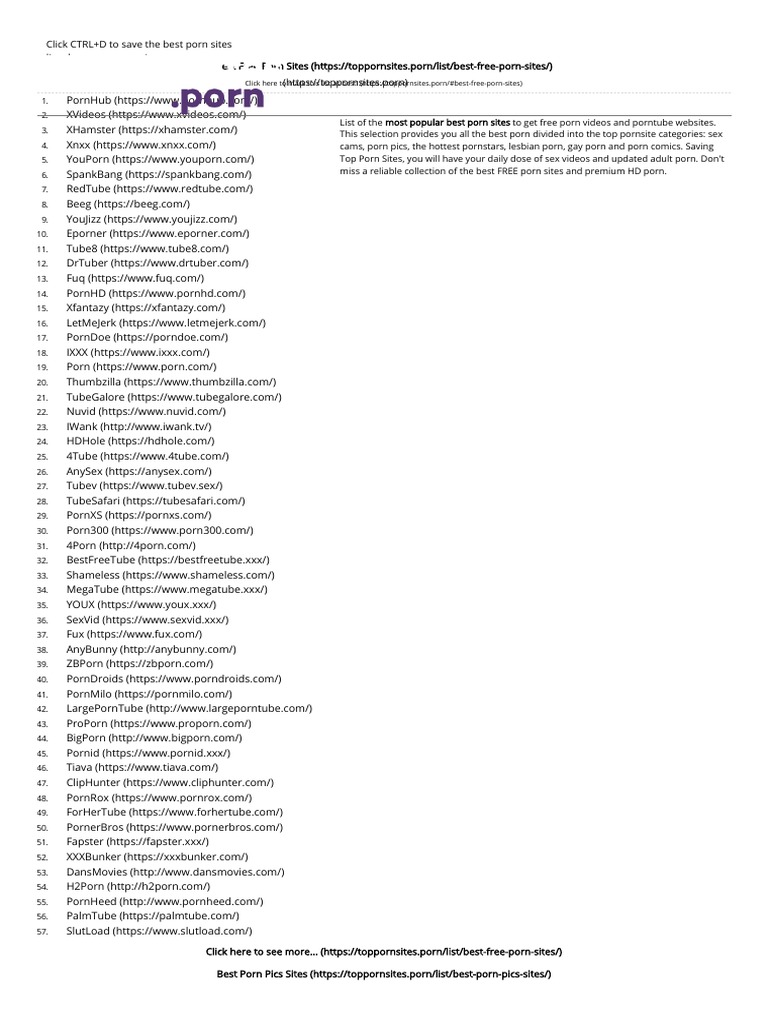 click-here-to-mark-this-list-as-best-https-toppornsites-porn