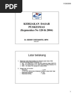 Download program-puskesmas by Bang Juntak SN50975349 doc pdf