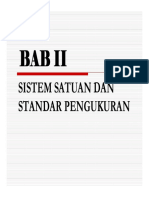 PBL_2_Sistem Satuan