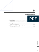 Linear_Motor_Analog_Voltage_and_Pulse_Train_Reference_Troubleshooting_4.1