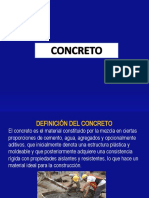 Concreto Tec Mat (1)