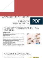 diapos final gestion