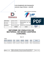 4. NL_3000_EW_TTR_DIT_CCP_QA_000001 INFORME DE ENSAYOS MATERIAL DE BASE CANTERA CORONEL REV.1